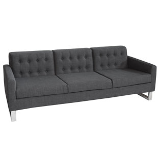 Man Cave Sofa Wayfair Quickview