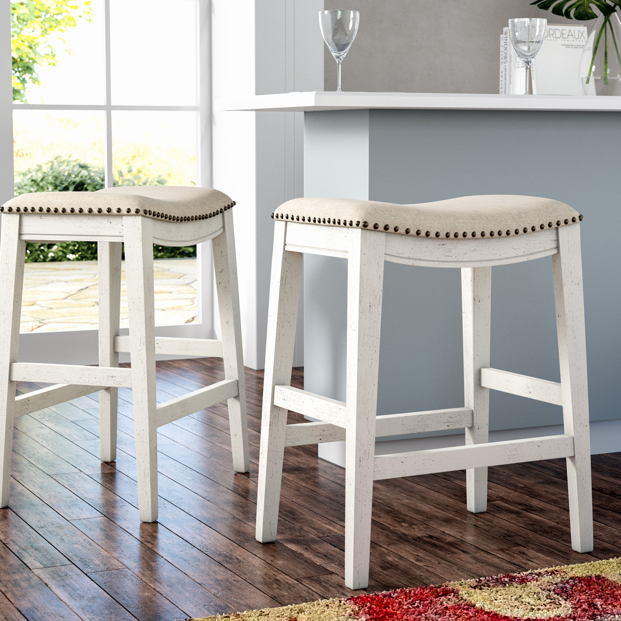 Bar Stools Jacksonville Fl - Stools Item