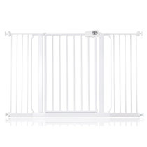 48 wide pet gate