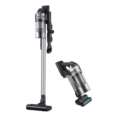 Samsung Jet 75 Complete Bagless Stick Vacuum Samsung
