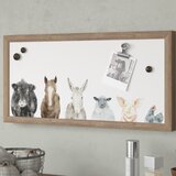 Gracie Oaks Memo Boards You Ll Love In 2020 Wayfair