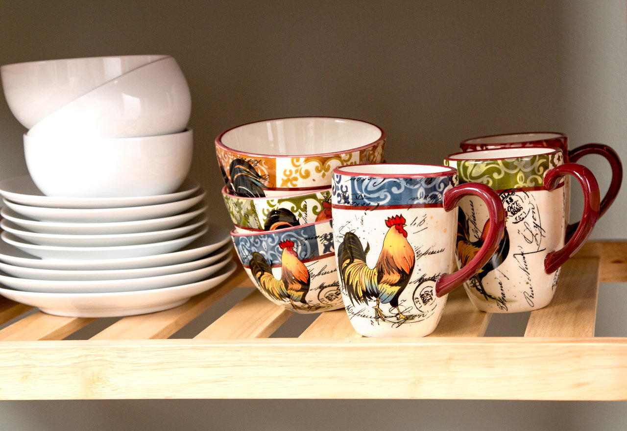 [BIG SALE] Small Kitchen Appliances You’ll Love In 2021 Wayfair