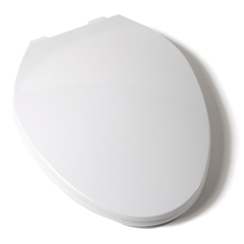 Marvellous Church Easy Clean Toilet Seat Removal Ideas - Best ... Marvellous Church Easy Clean Toilet Seat Removal Ideas - Best ...