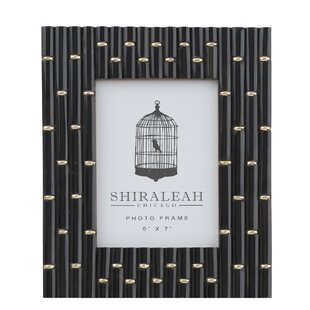 Shiraleah | Wayfair