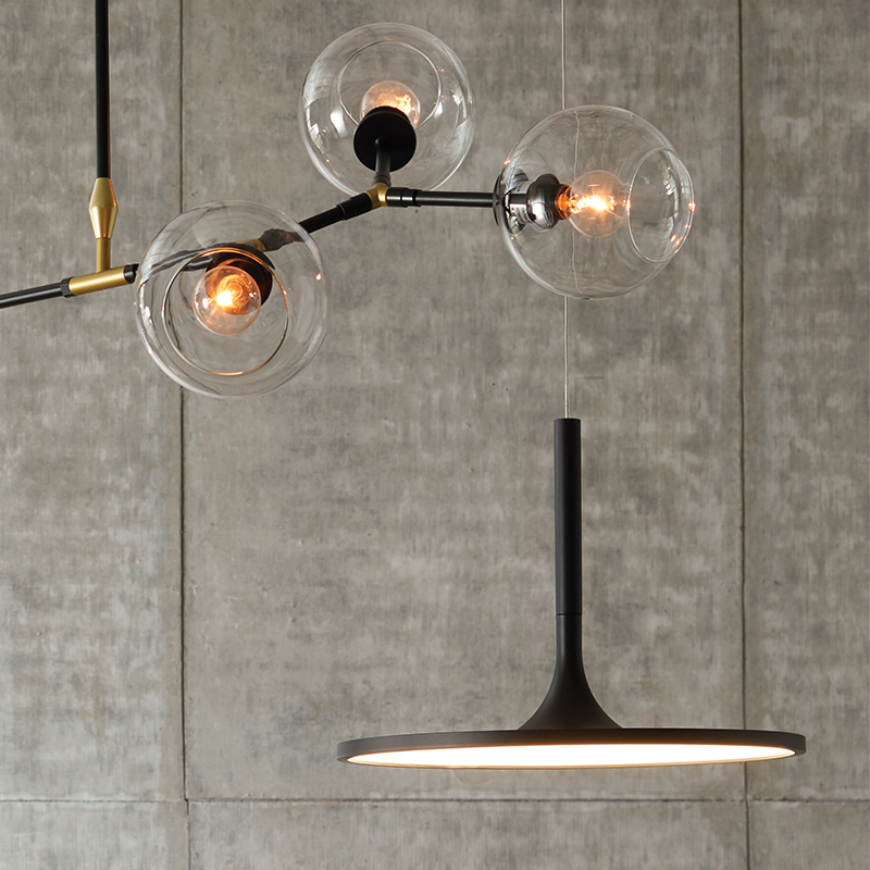 Modern Minimalist Lighting Allmodern Modern Minimalist Lighting Allmodern