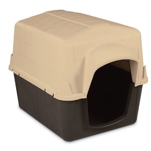 Petbarn 3 Dog House