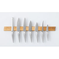 Kitchen Knife Holder Wayfair Co Uk