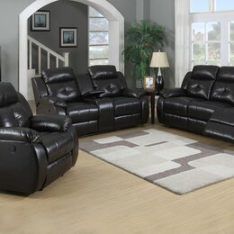 Sofas & Sectionals You'll Love | Wayfair