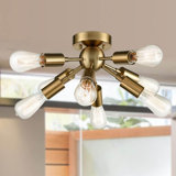 Beach Themed Ceiling Lighting Wayfair