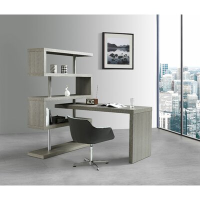 brayden studio l shaped desk