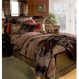 Chicago Bears Comforter Wayfair