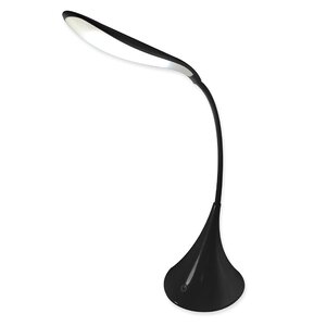 Flexible Neck LED 7