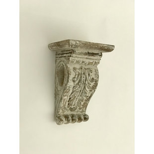 Rustic Rods Curtain Hardware Accessories Wayfair