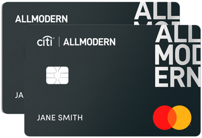AllModern+Credit+Card