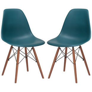 Quintus Dining Chair Set Of 2 Quintus Dining Chair Set Of 2