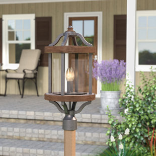Best Elisabetta 2-Light Lantern Head By Laurel Foundry Modern Farmhouse Outdoor Lighting Elisabetta 2-Light Lantern Head By Laurel Foundry Modern Farmhouse Outdoor Lighting