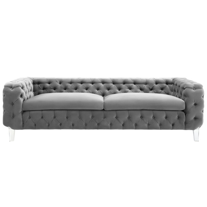 Cecília Sofa Cecília Sofa