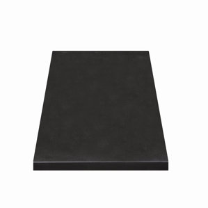 Bathroom Vanity Tops vanity tops you'll love | wayfair Bathroom Vanity Tops vanity tops you'll love | wayfair