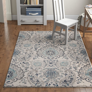 Area Rugs Area Rugs