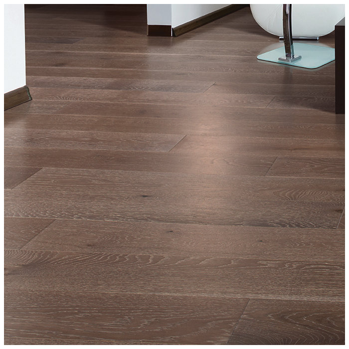 Mohawk Vintage Harbor Oak 5 9 Thick X 7 Wide X Varying Length