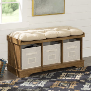 Furniture Footstool Ottomans Premium Quality Comfort 2 Tier Change