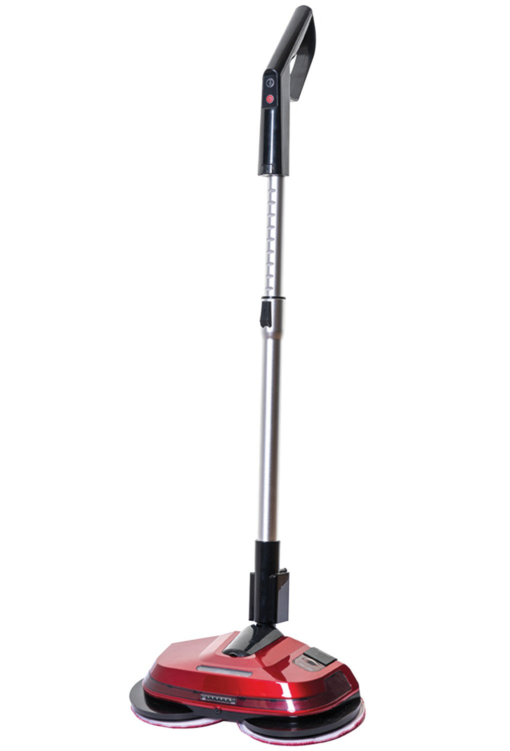 Ewbank Cordless Dual Head Floor Polisher And Washer Wayfair Ca