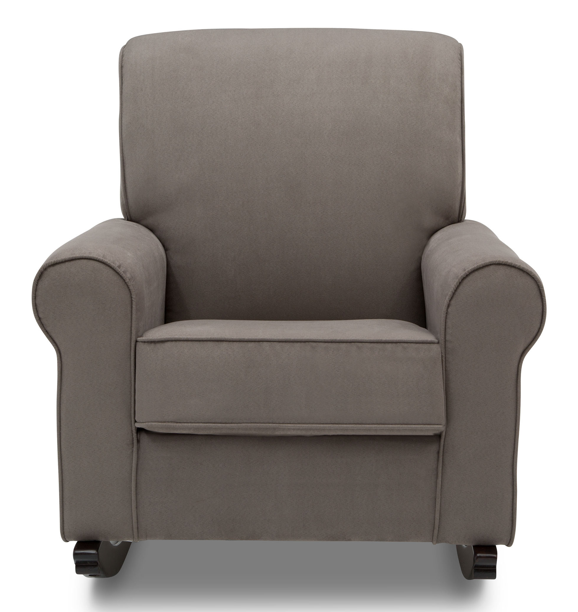 Rowen Nursery Rocking Chair Reviews Joss Main