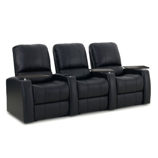Home Theater Sleeper Sofa Wayfair Quickview