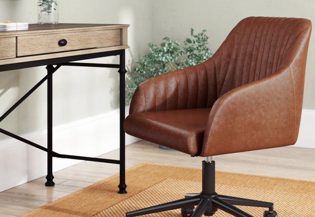 Our Best Office Chair Deals