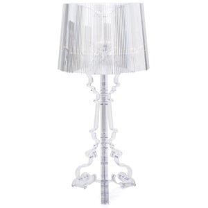 Bourgie Table Lamp