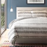 Modern Bedding Sets Allmodern