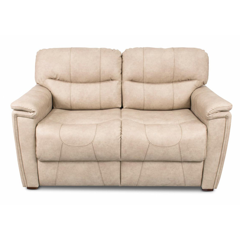 Thomas Payne Furniture 70 Pillow Top Arm Sofa Bed Reviews Wayfair Pillow Top Arm Sofa Bed