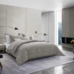 Vera Wang Duvet Covers Joss Main