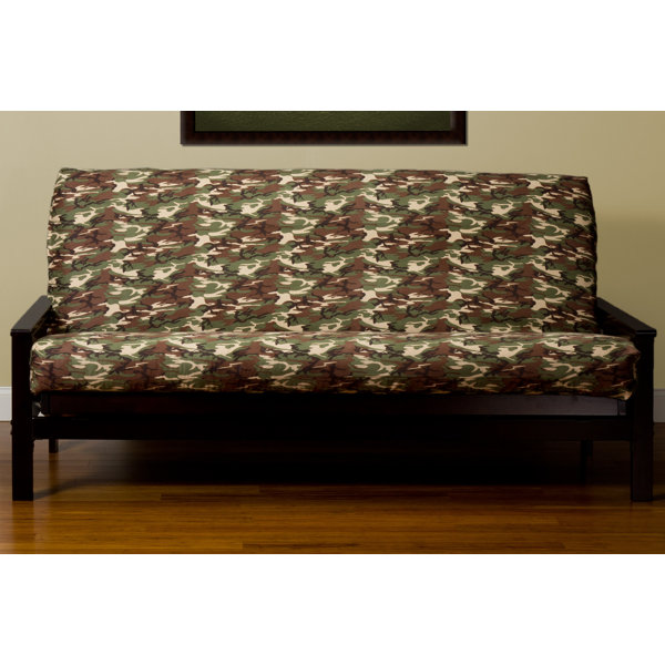 Washable Slipcover Sectional Wayfair