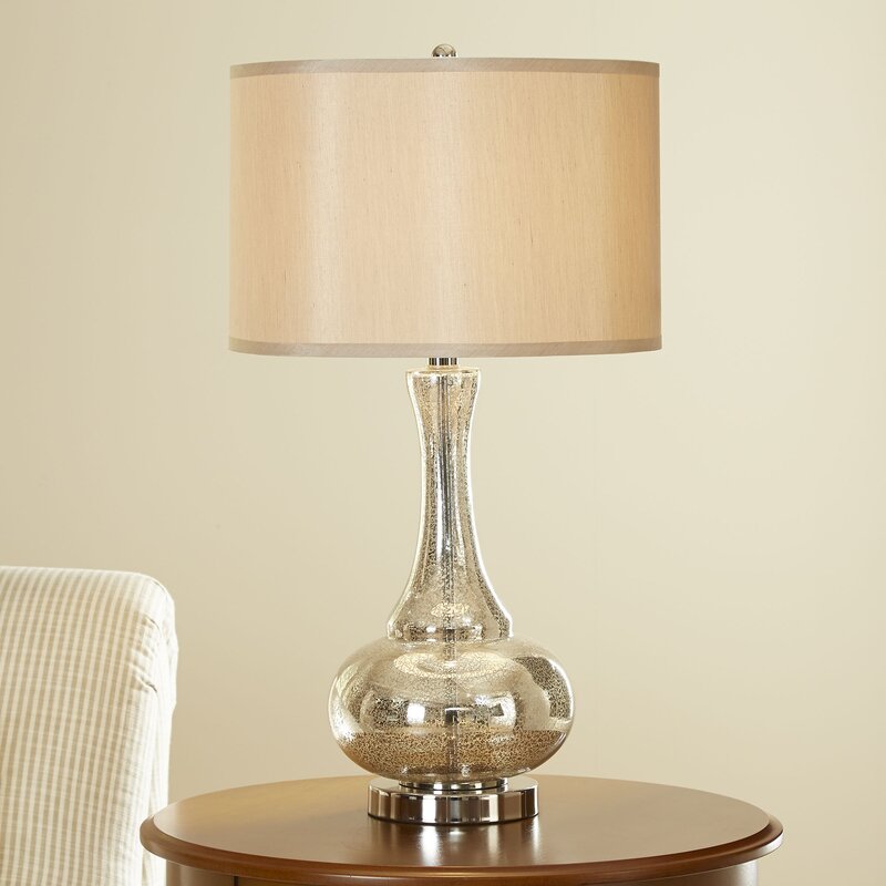 birch lane table lamps