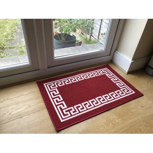 Rampzipoor Anti Slip Mat