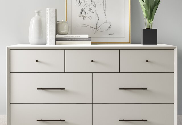Picks for You: Dressers