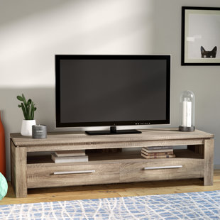 Coffee Table And Tv Stand Set Wayfair Quickview