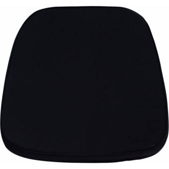 milliard memory foam seat cushion