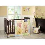 Winnie The Pooh Rug Wayfair Winnie The Pooh Rug Wayfair