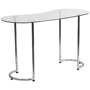 Gros Writing Desk by Orren Ellis New Design