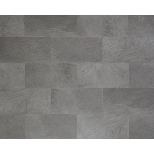Adura Max Meridian 12 X 24 8mm WPC Luxury Vinyl Tile Adura Max Meridian 12 X 24 8mm WPC Luxury Vinyl Tile