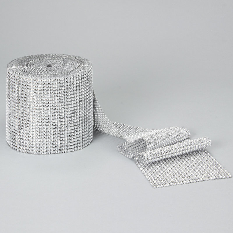 Diamond Roll
