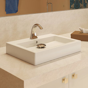 Vessel Sinks You\'ll Love Vessel Sinks You\'ll Love