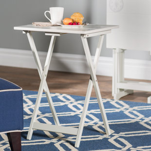 TV Trays You\'ll Love | Wayfair TV Trays You\'ll Love | Wayfair