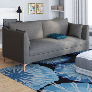 Fashion Stella Sofa By Eq3 Best Choices Sofas Sectionals Loveseats Best Choices Sofas Sectionals Loveseats