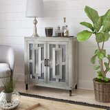 Glam Bar Wine Cabinets You Ll Love In 2020 Wayfair