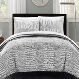 Velour Bedding Wayfair Ca