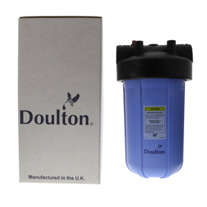 Rio2000 Ceramic Multi-Candle Water Filter Cartri..