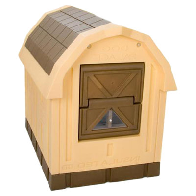 Dog Palace Large House Dog Palace Large House